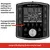 Instant Pot Pro 5,7L multicooker [Tweedekans]