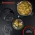 Instant Pot Pro 7,6L multicooker 10-in-1 [Tweedekans]