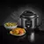 Instant Pot Pro Crisp 8 liter [Tweedekans]