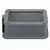 Instant Pot Silicone Loaf Pan
