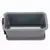 Instant Pot Silicone Loaf Pan