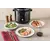 Instant Pot Pro Crisp 8 liter [Tweedekans]