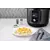 Instant Pot Pro Crisp 8 liter [Tweedekans]