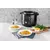 Instant Pot Pro Crisp 8 liter [Tweedekans]