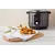 Instant Pot Pro Crisp 8 liter [Tweedekans]