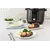 Instant Pot Pro Crisp 8 liter [Tweedekans]