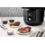 Instant Pot Pro Crisp 8 liter [Tweedekans]