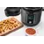 Instant Pot Pro Crisp 8 liter [Tweedekans]