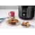 Instant Pot Pro Crisp 8 liter [Tweedekans]