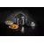 Instant Pot Pro Crisp 8 liter [Tweedekans]