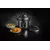 Instant Pot Pro Crisp 8 liter [Tweedekans]
