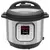 Instant Pot 6L Duo multicooker [MVB - Dented]