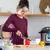 Instant Pot Duo Nova 5,7L (6Qt) multicooker [Tweedekans]