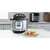 Instant Pot Duo Nova 5,7L (6Qt) multicooker [Tweedekans]