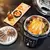 Instant Pot 6.5Qt Duo Crisp mit Ultimate Deckel [tweedekans]
