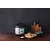 Instant Pot Duo Nova 5,7L (6Qt) multicooker [Tweedekans]