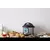 Instant Pot Duo Nova 5,7L (6Qt) multicooker [Tweedekans]