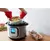 Instant Pot Duo Nova 5,7L (6Qt) multicooker [Tweedekans]