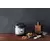 Instant Pot Duo Nova 5,7L (6Qt) multicooker [Tweedekans]