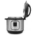 Instant Pot Duo Nova 5,7L (6Qt) multicooker [Tweedekans]
