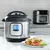 Instant Pot Duo Nova 5,7L (6Qt) multicooker [Tweedekans]