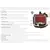 Instant Pot Duo Nova 5,7L (6Qt) multicooker [Tweedekans]
