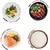 Instant Pot Duo Nova 5,7L (6Qt) multicooker [Tweedekans]