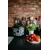 Multicooker Kookboek (Flying Foodie)