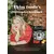 Multicooker Kookboek (Flying Foodie)