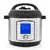 Instant Pot Duo Evo Plus 7,6L multicooker [tweedekans]
