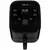 Instant Pot Vortex Mini air fryer (zwart) [Tweedekans]