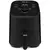 Instant Pot Vortex Mini air fryer (zwart) [Tweedekans]