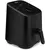 Instant Pot Vortex Mini air fryer (zwart) [Tweedekans]