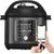 Instant Pot 5,7 l Pro Plus Multikocher [ZWEITE CHANCE]