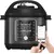Instant Pot 5,7L Pro Plus multicooker [TWEEDEKANS]