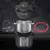 Instant Pot 5,7L Pro Plus multicooker [TWEEDEKANS]