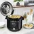 Instant Pot 5,7L Pro Plus multicooker [TWEEDEKANS]