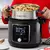 Instant Pot 5,7 l Pro Plus Multikocher [ZWEITE CHANCE]