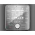 Instant Pot 5,7L Pro Plus multicooker [TWEEDEKANS]