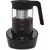 Instant Fast Cold Brew Café glacé (1 litre)