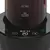 Instant Fast Cold Brew Café glacé (1 litre)