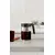 Instant Fast Cold Brew Café glacé (1 litre)