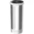 Instant Fast Cold Brew Café glacé (1 litre)