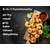 Instant Vortex Plus ClearCook zwart 5,7L airfryer [Tweedekans]