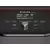 Instant Vortex Plus ClearCook zwart 5,7L airfryer [Tweedekans]