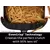 Instant Vortex Plus ClearCook zwart 5,7L airfryer [Tweedekans]