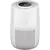 Instant™ luchtreiniger AP-100 - wit [Second Chance]