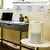 Instant™ luchtreiniger AP-100 - wit [Second Chance]