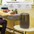 Instant™ luchtreiniger AP-100 - wit [Second Chance]