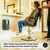 Instant™ luchtreiniger AP-100 - wit [Second Chance]